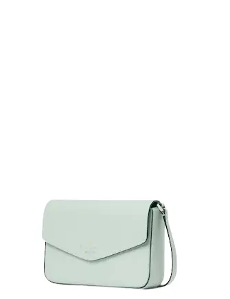 Kate Spade New York Sadie Envelope Crossbody