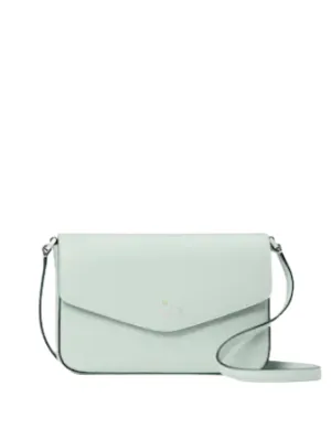Kate Spade New York Sadie Envelope Crossbody