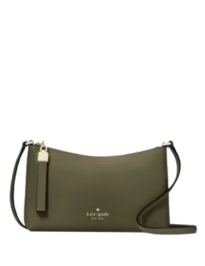 Kate Spade New York Sadie Small Crossbody