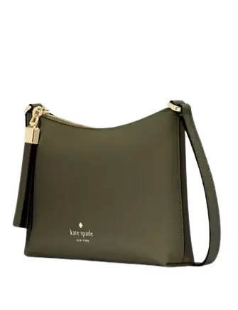 Kate Spade New York Sadie Small Crossbody