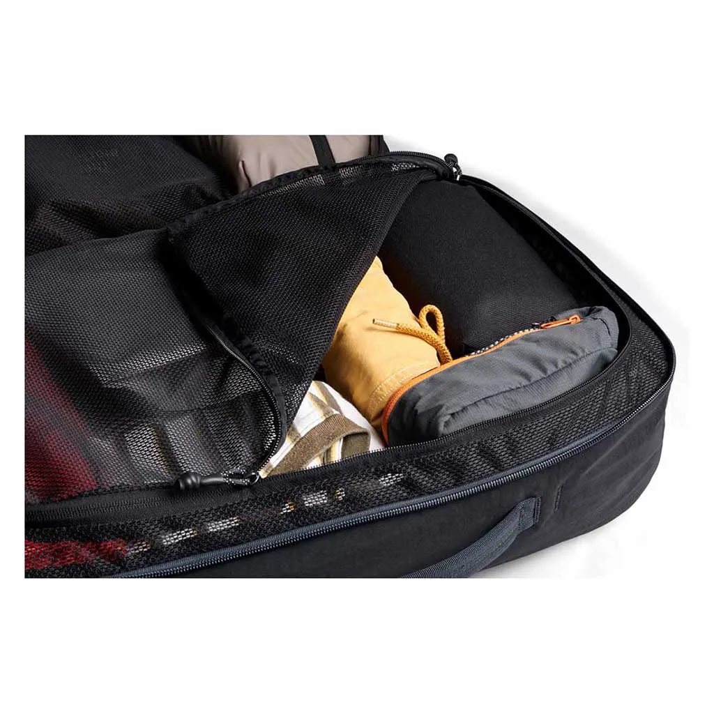 Lite Travel Pack