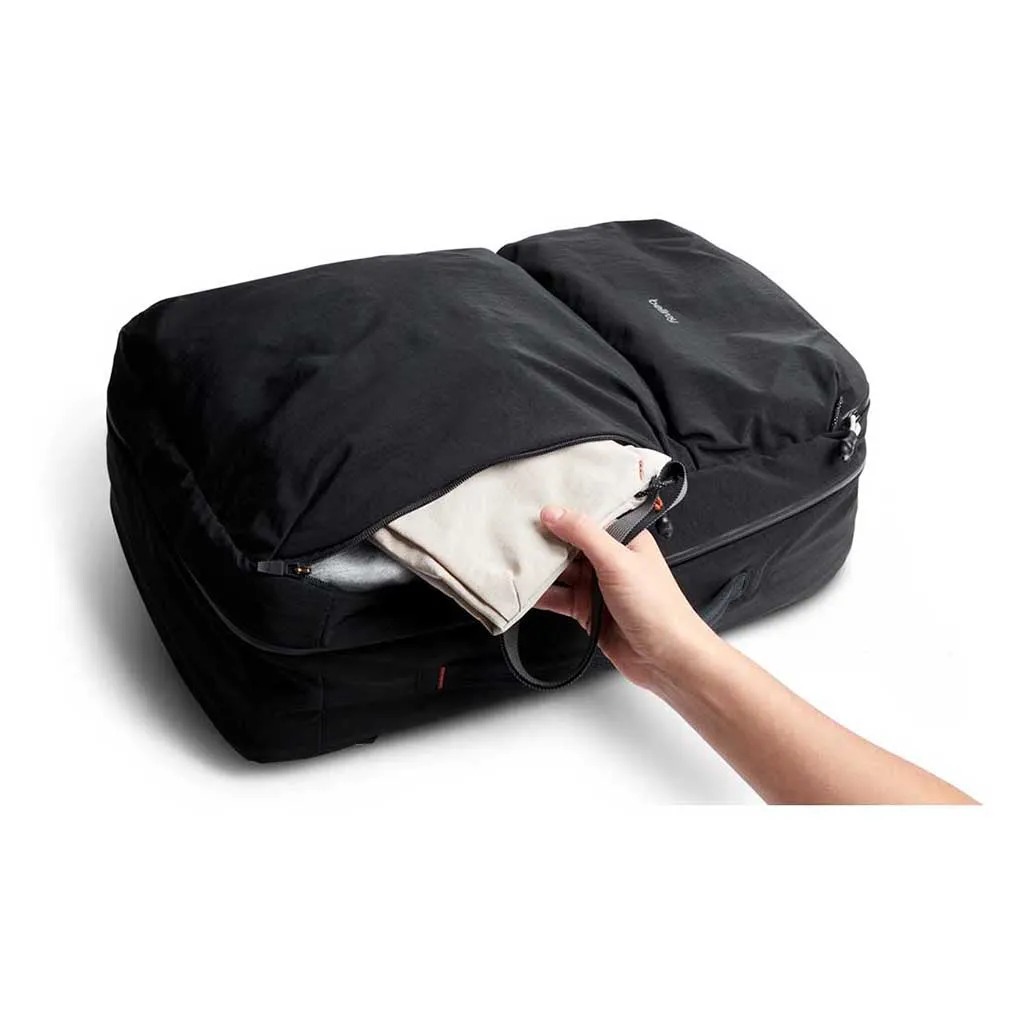 Lite Travel Pack