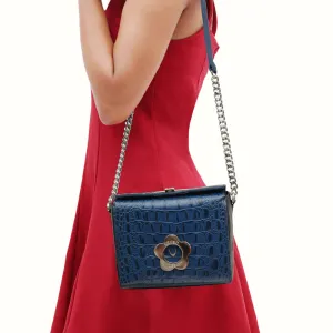 LOLITA 02 SLING BAG