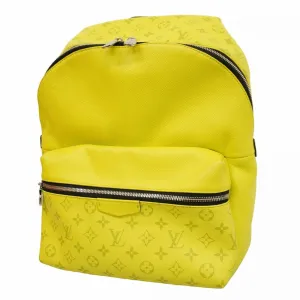 Louis Vuitton Backpack (Pre-Owned)