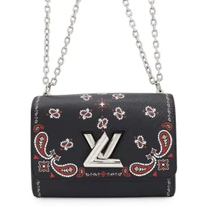 Louis Vuitton Epi Leather Shoulder Bag (Pre-Owned)