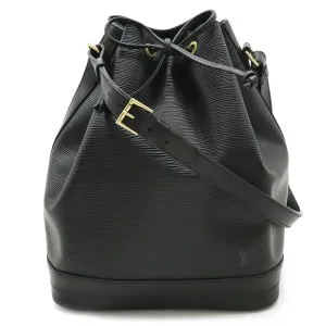 Louis Vuitton Monogram Empreinte Metis Tote Bag