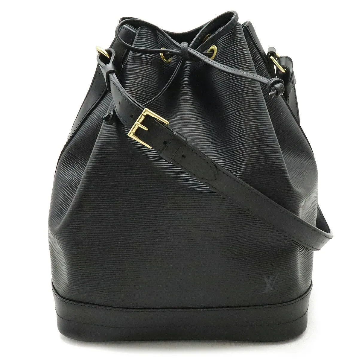 Louis Vuitton Monogram Empreinte Metis Tote Bag