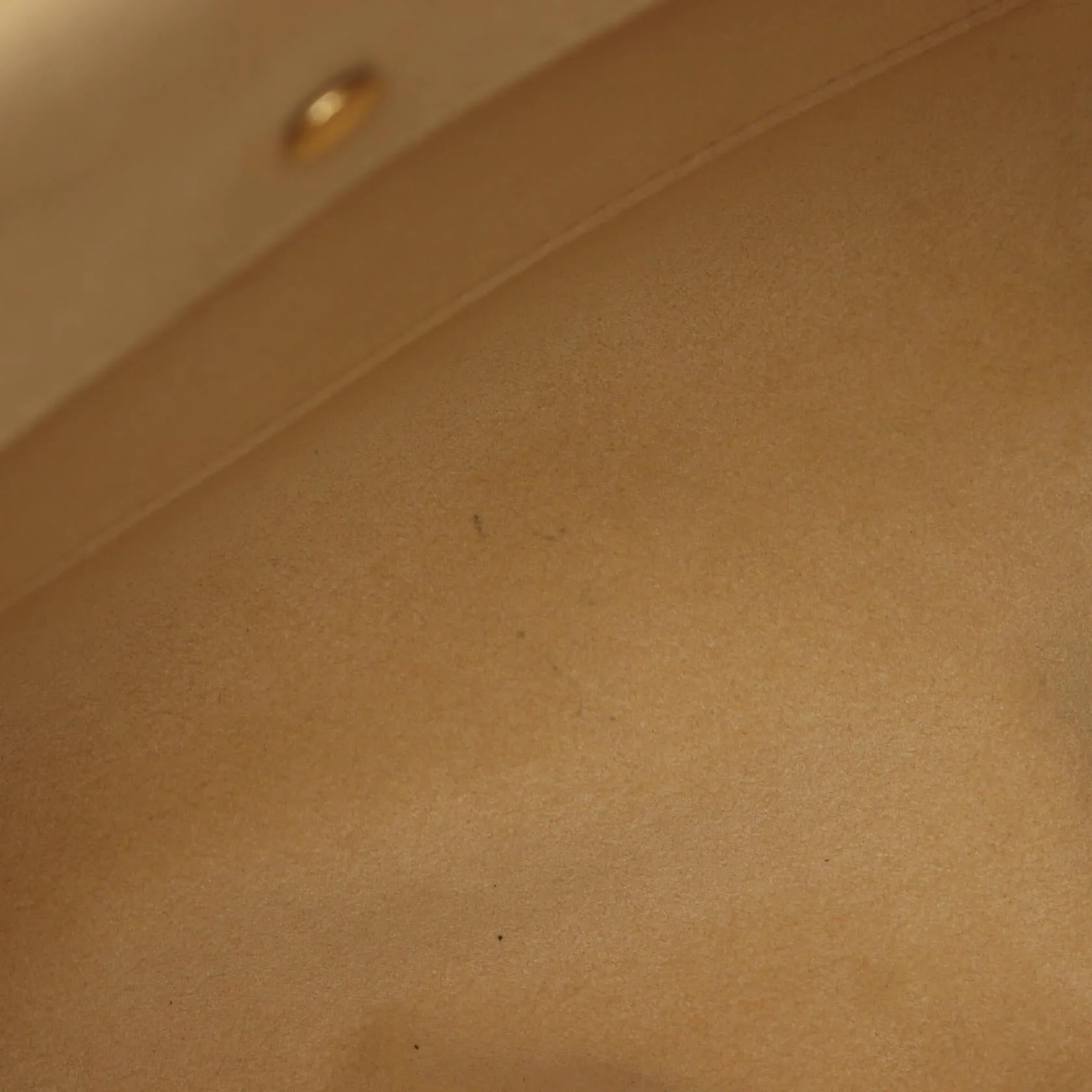 Louis Vuitton Monogram Galliera PM Shoulder Bag