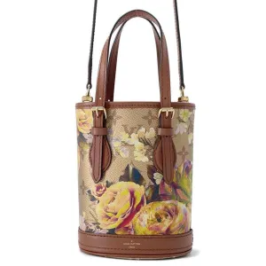 Louis Vuitton Monogram Handbag Shoulder Bag (Pre-Owned)