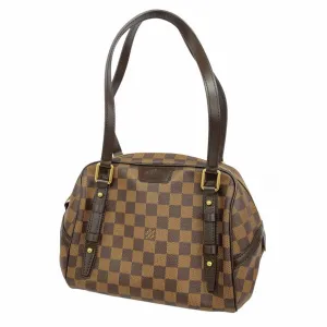 Louis Vuitton Shoulder Bag (Pre-Owned)