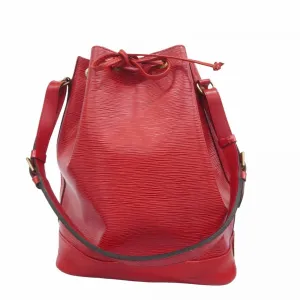 Louis Vuitton Shoulder Bag (Pre-Owned)