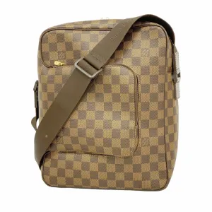 Louis Vuitton Shoulder Bag (Pre-Owned)
