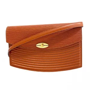 Louis Vuitton Shoulder Bag (Pre-Owned)