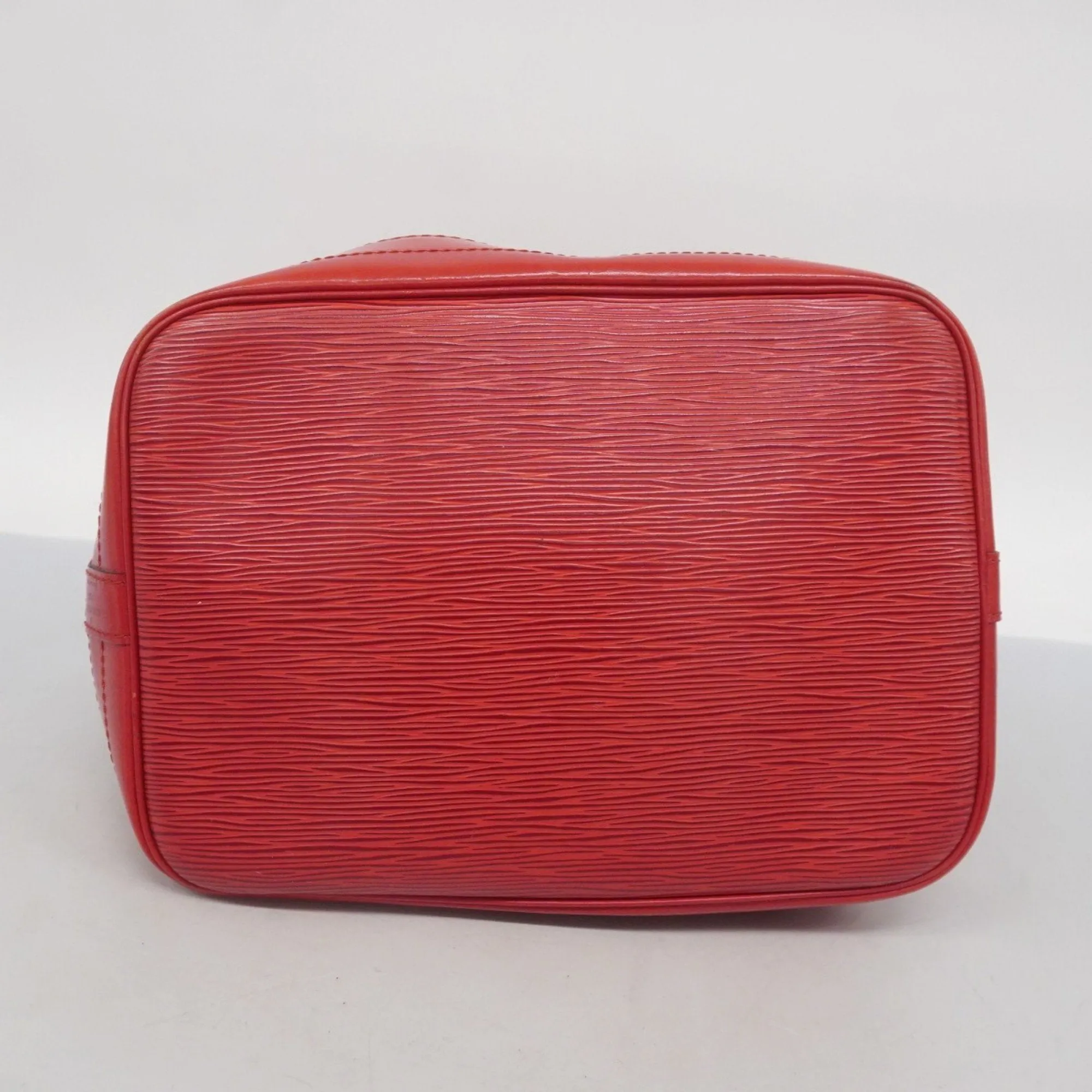Louis Vuitton Shoulder Bag (Pre-Owned)