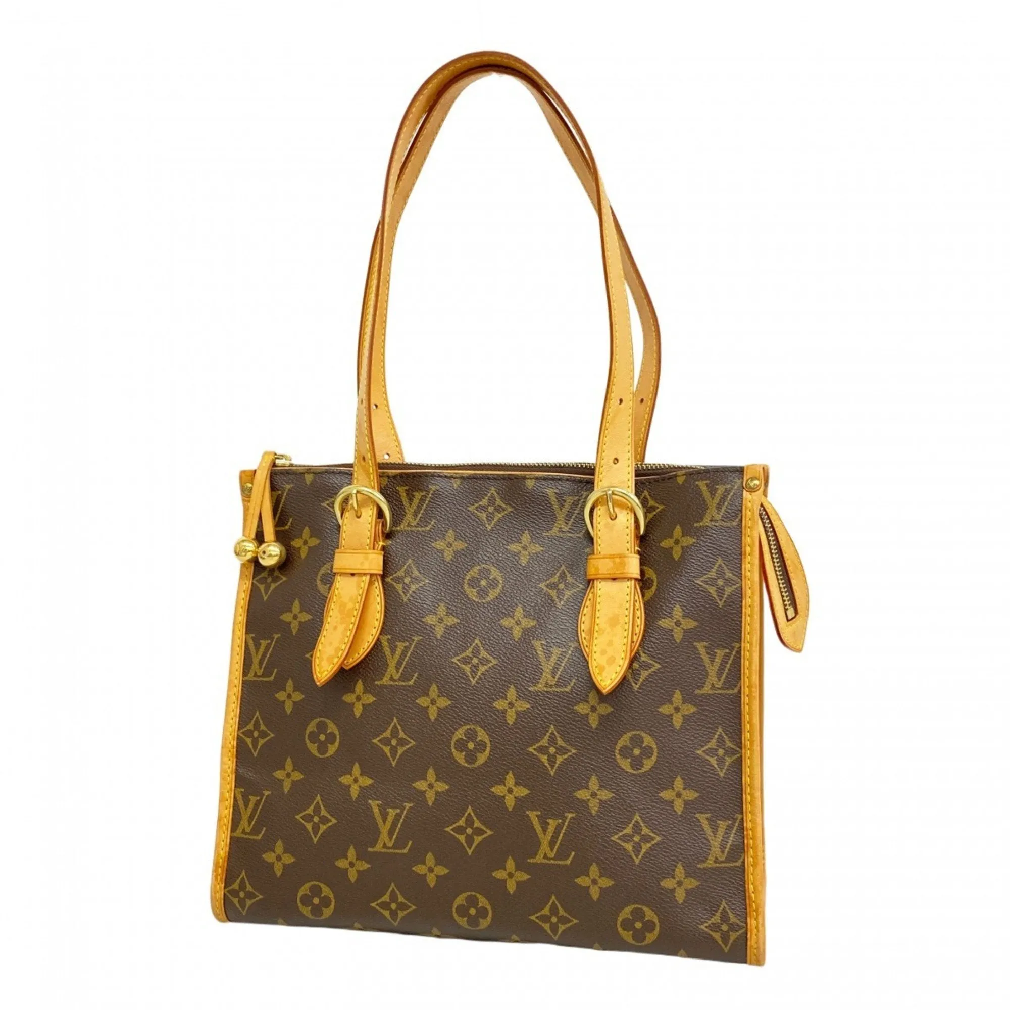 Louis Vuitton Shoulder Bag (Pre-Owned)