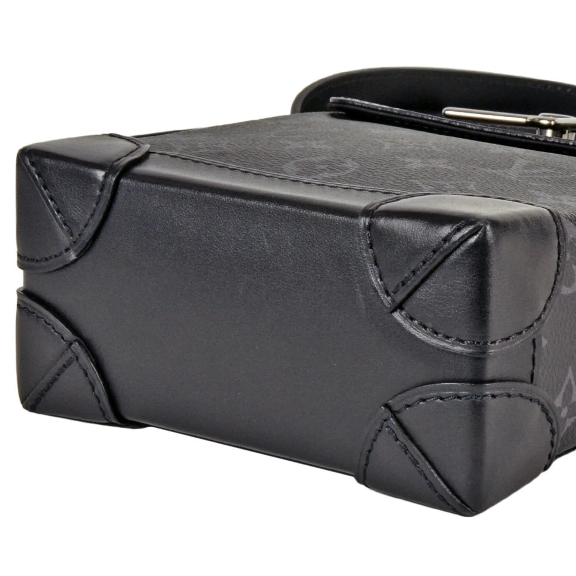 Louis Vuitton  Shoulder Bag (Pre-Owned)