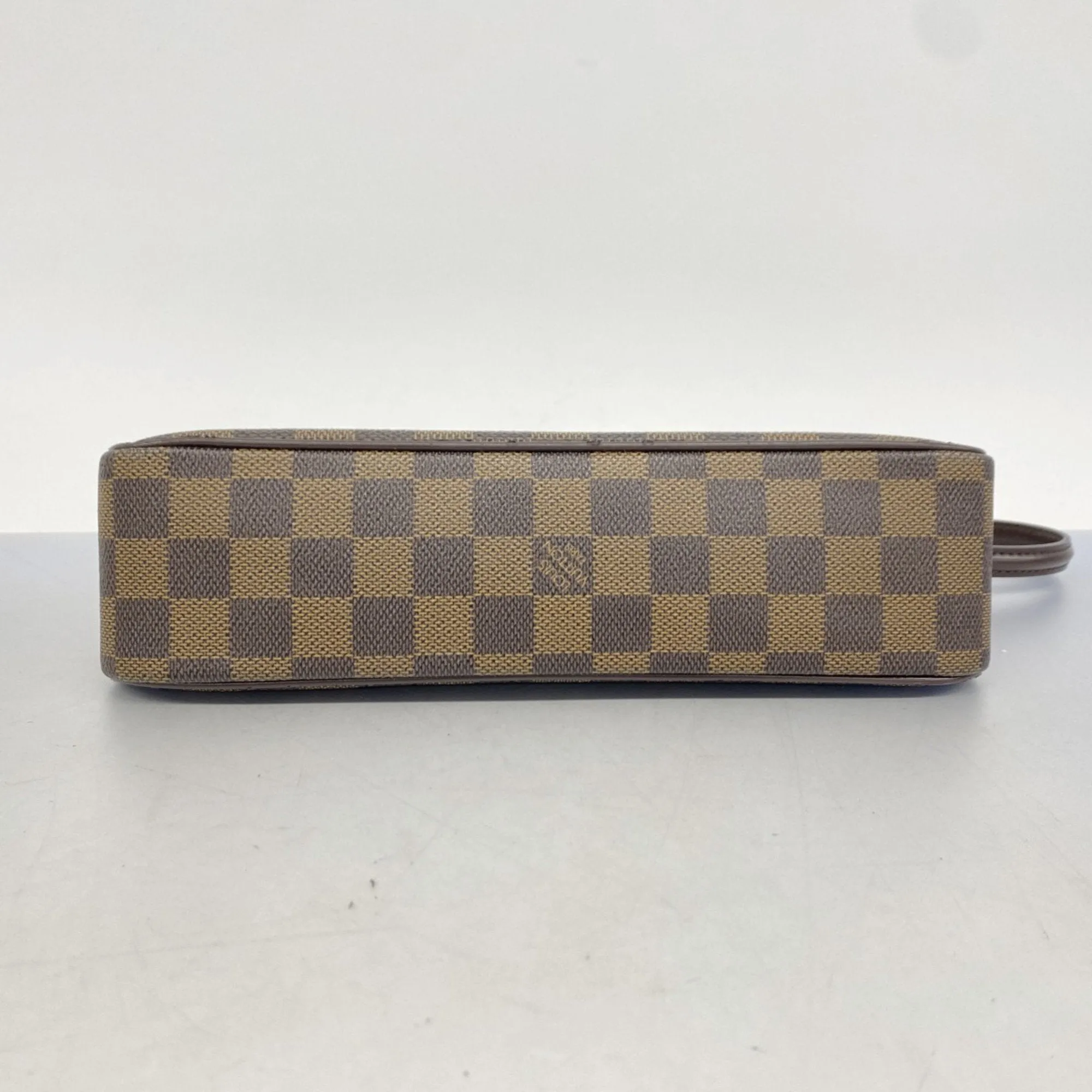 Louis Vuitton Shoulder Bag (Pre-Owned)