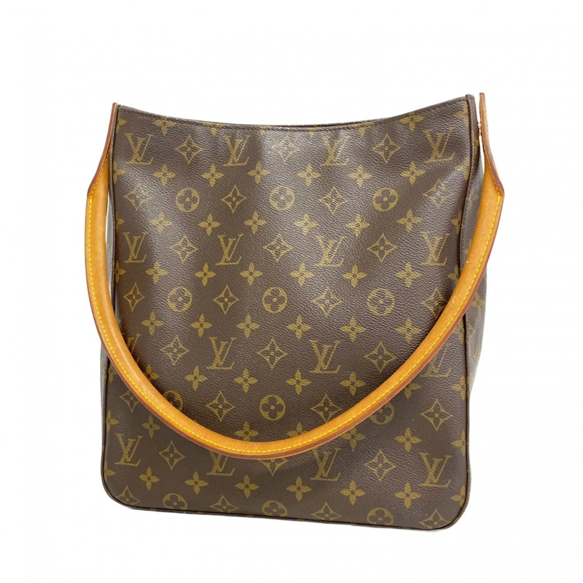 Louis Vuitton Shoulder Bag (Pre-Owned)