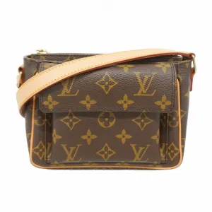 Louis Vuitton Shoulder Bag (Pre-Owned)