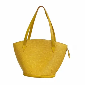 Louis Vuitton Shoulder Bag (Pre-Owned)