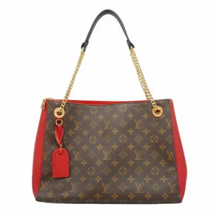 Louis Vuitton Shoulder Bag (Pre-Owned)