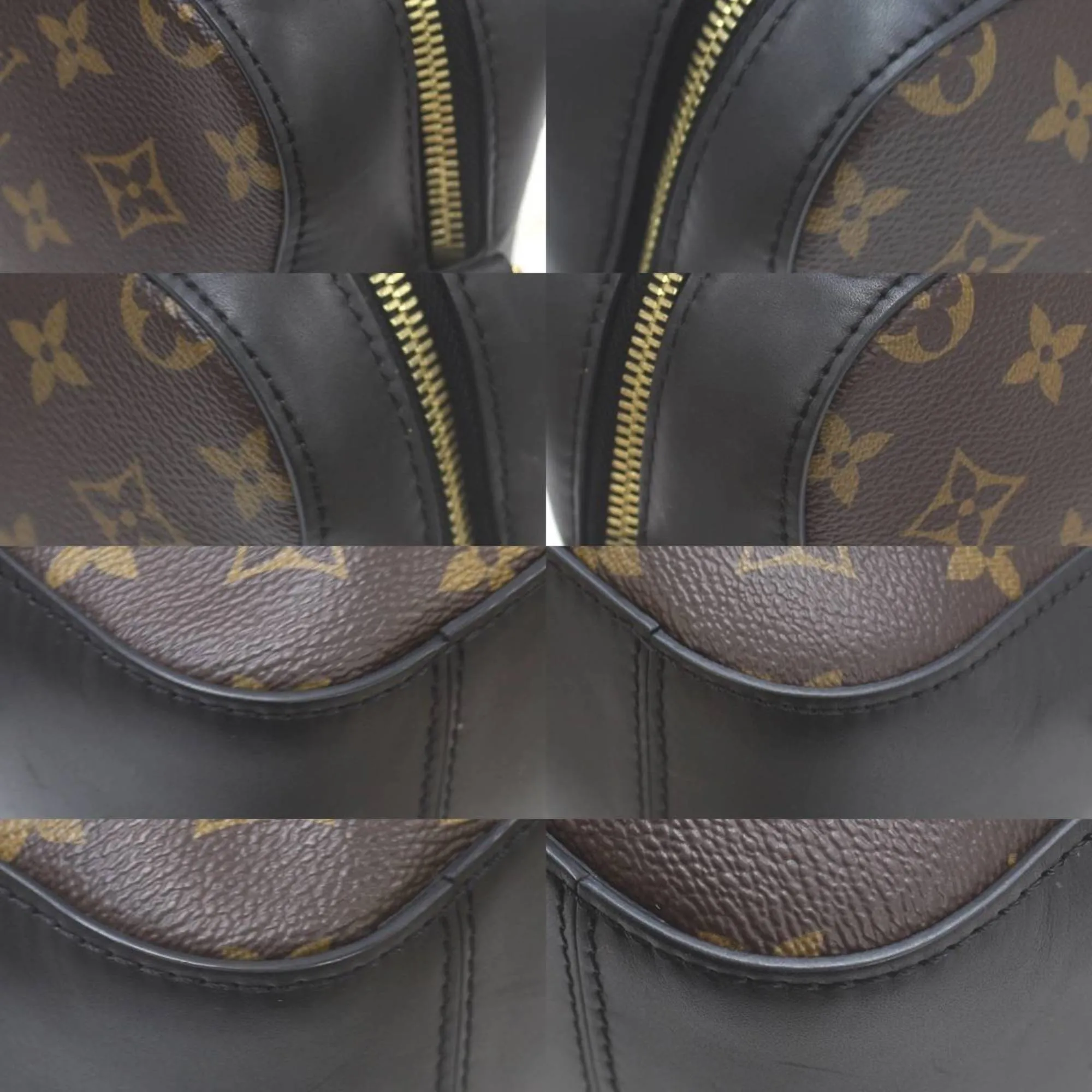 Louis Vuitton Shoulder Bag (Pre-Owned)