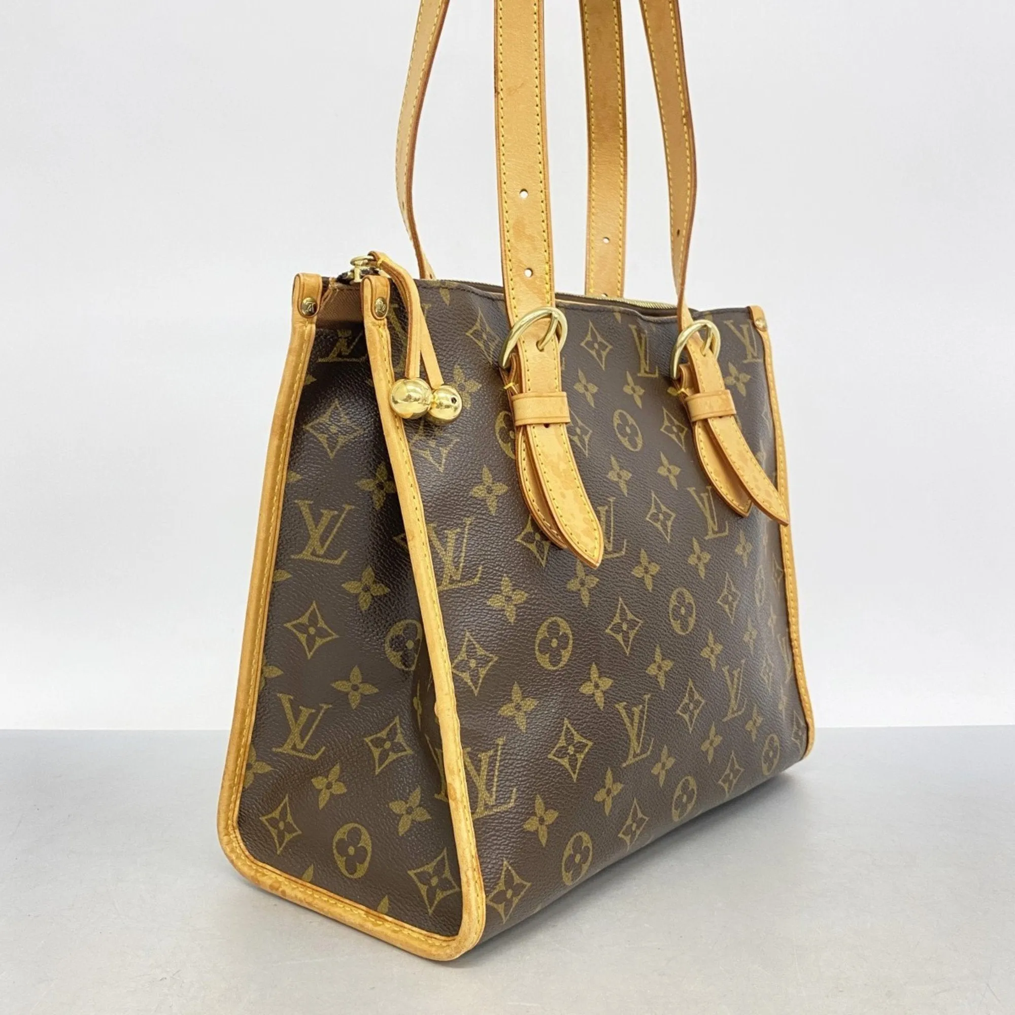 Louis Vuitton Shoulder Bag (Pre-Owned)