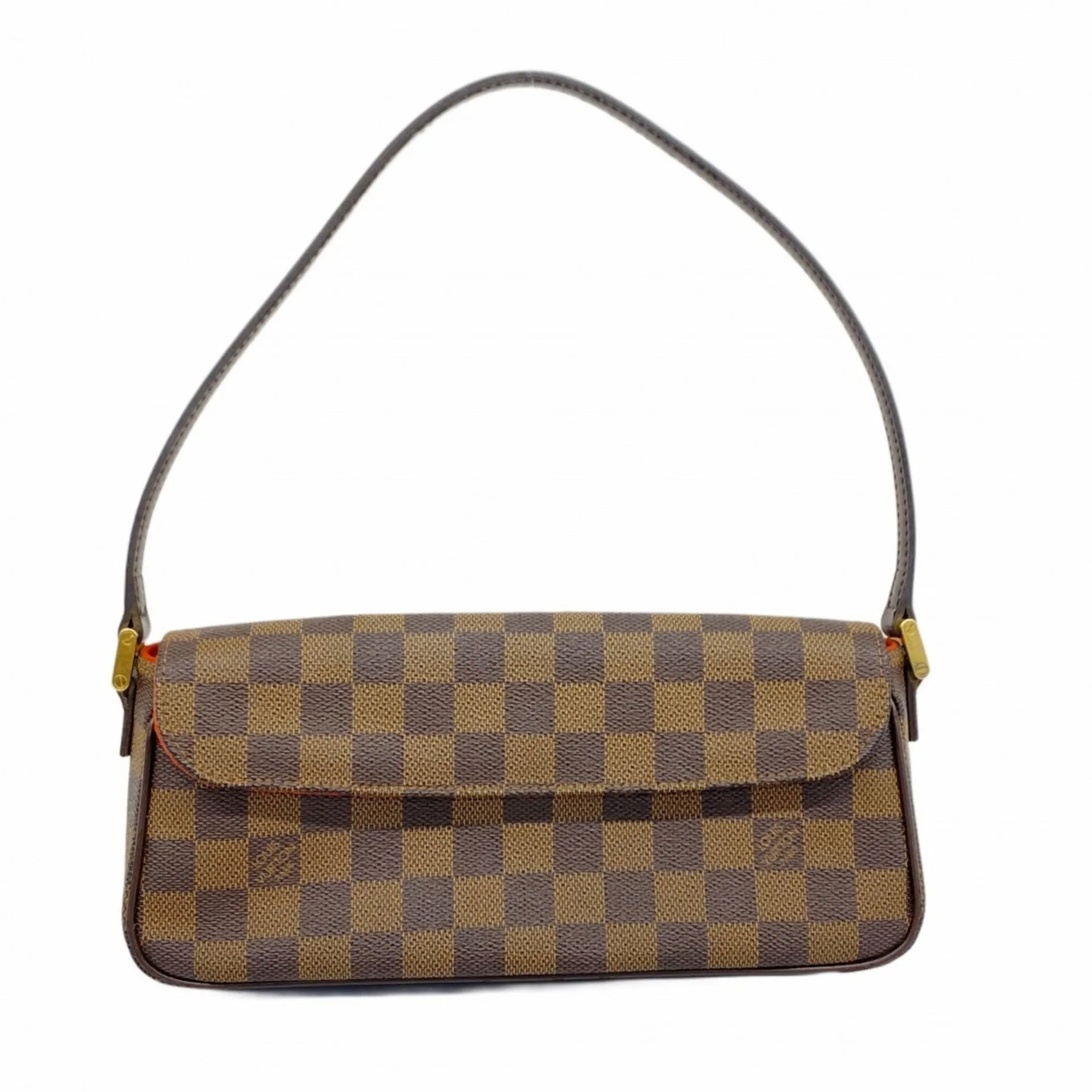 Louis Vuitton Shoulder Bag (Pre-Owned)