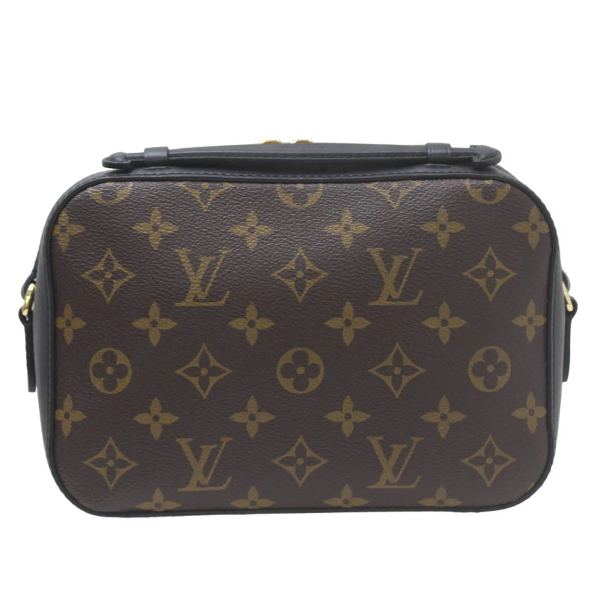Louis Vuitton Shoulder Bag (Pre-Owned)