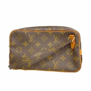 Louis Vuitton Shoulder Bag (Pre-Owned)