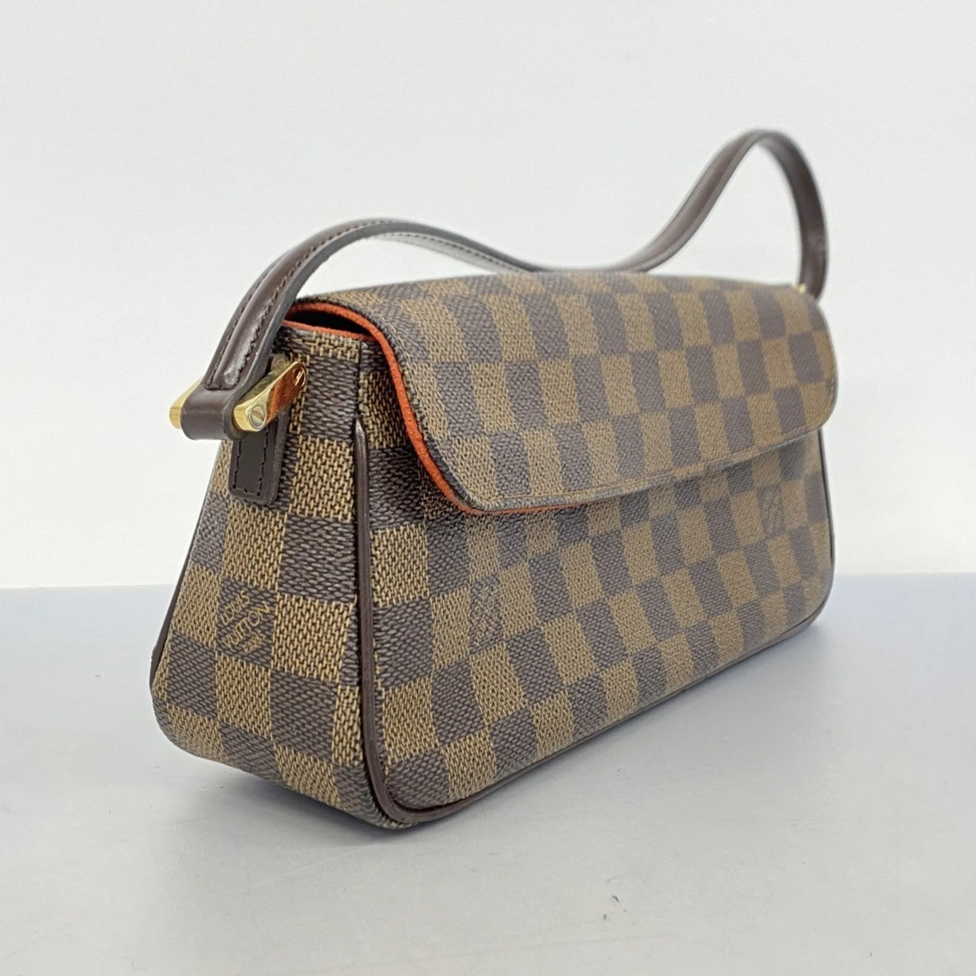 Louis Vuitton Shoulder Bag (Pre-Owned)