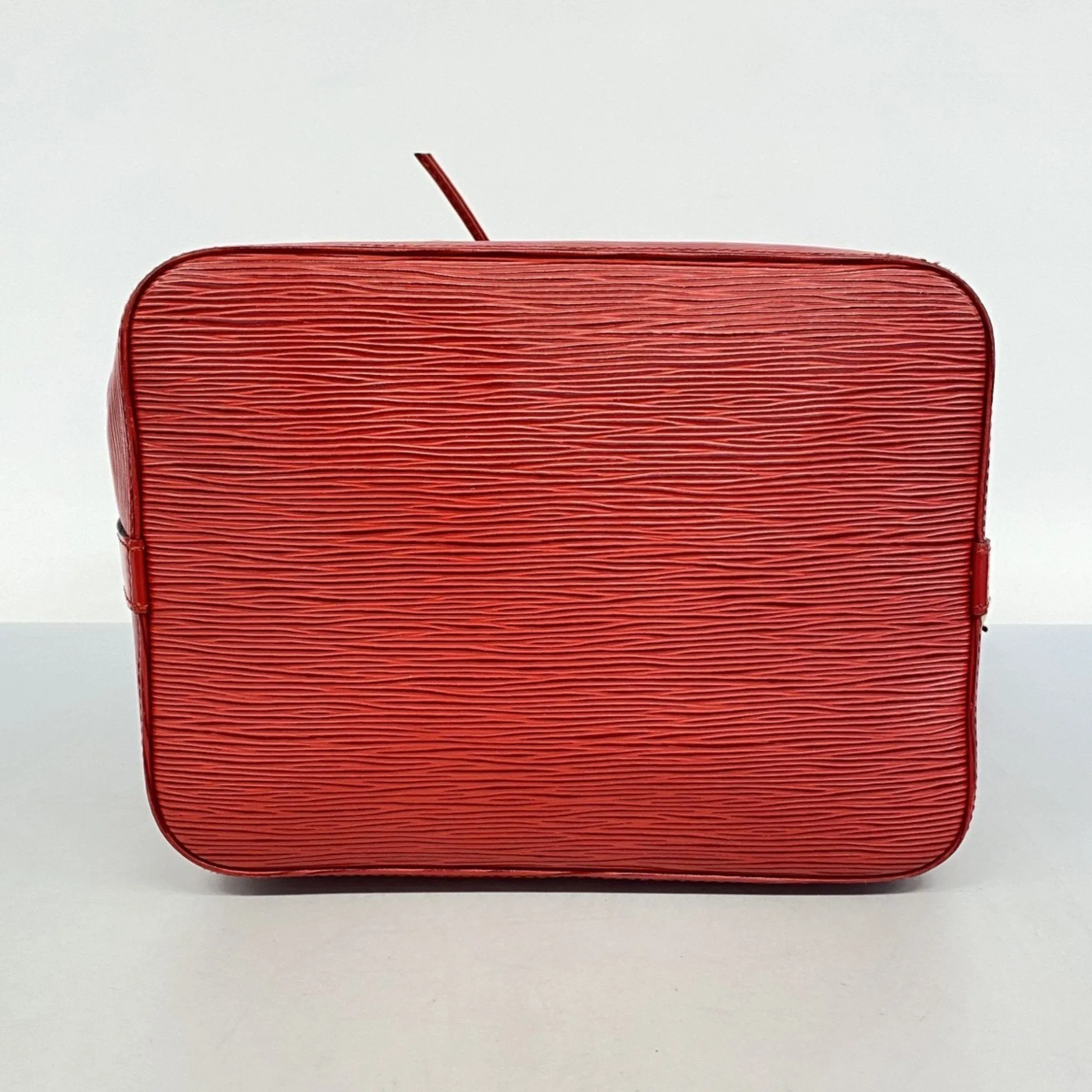 Louis Vuitton Shoulder Bag (Pre-Owned)