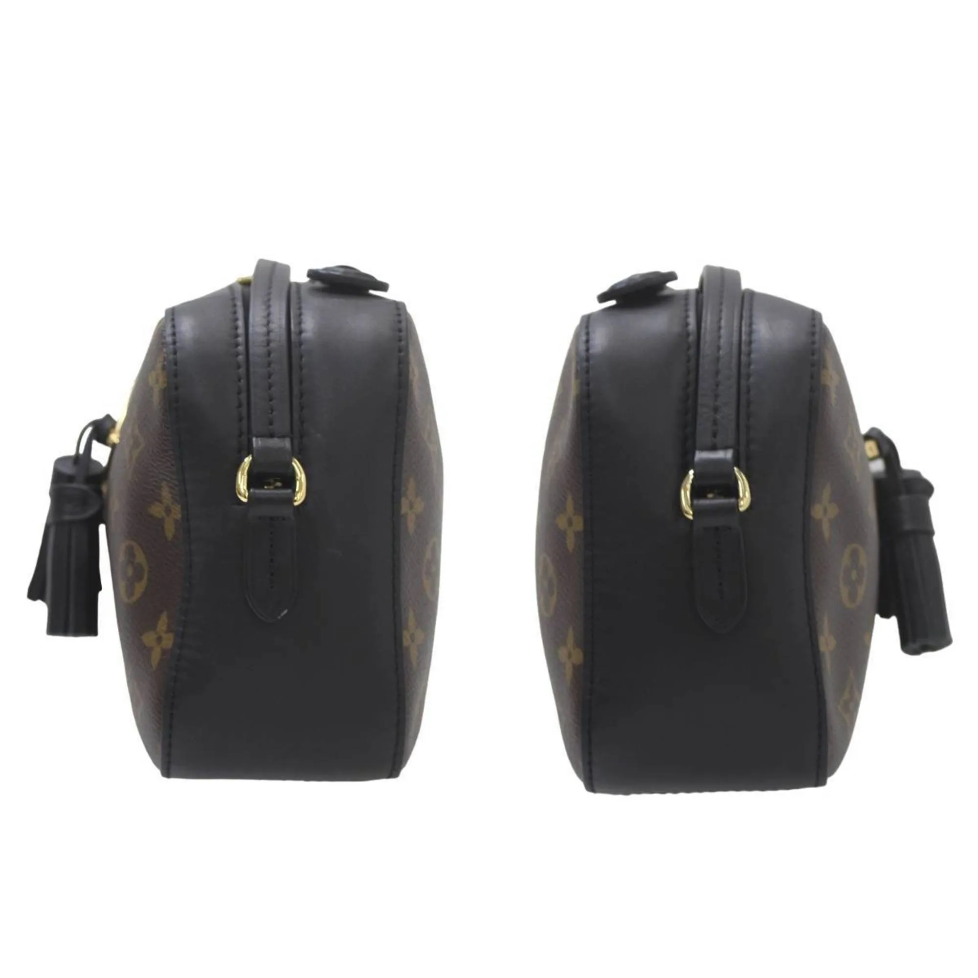 Louis Vuitton Shoulder Bag (Pre-Owned)