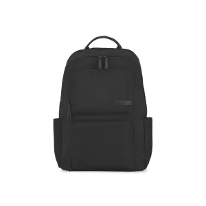 Madison Backpack