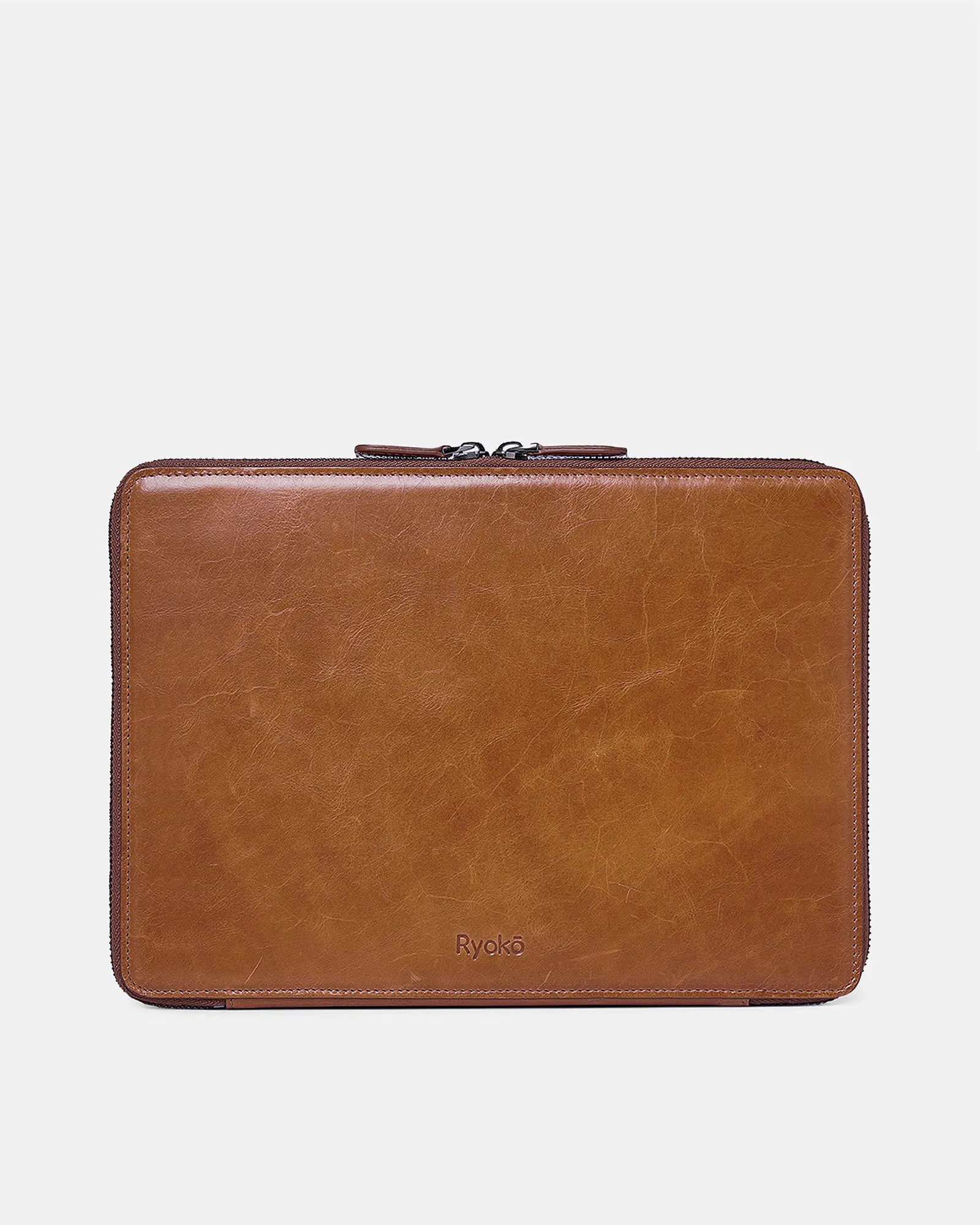 Mark Tech Portfolio | Caramel
