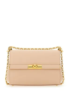 Marlene" Shoulder Bag