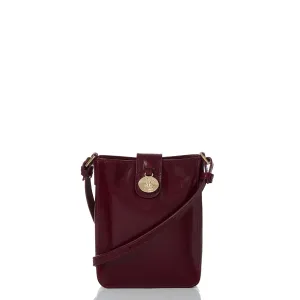 Marley Crossbody Tart Topsail