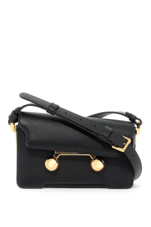 Marni Women's Mini Trunkaroo Shoulder Bag