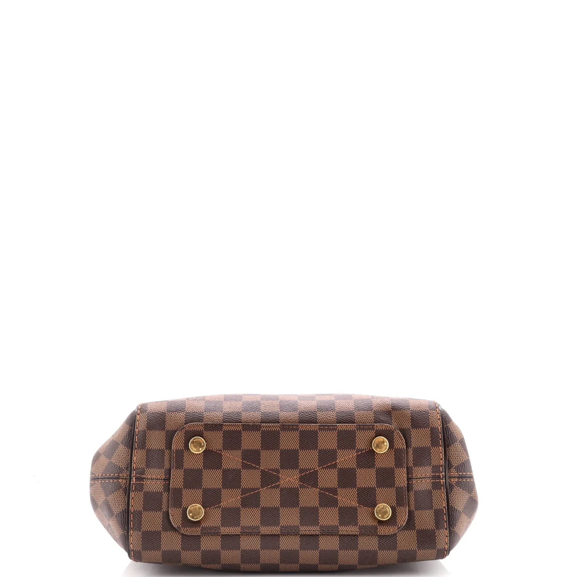 Marylebone Handbag Damier PM
