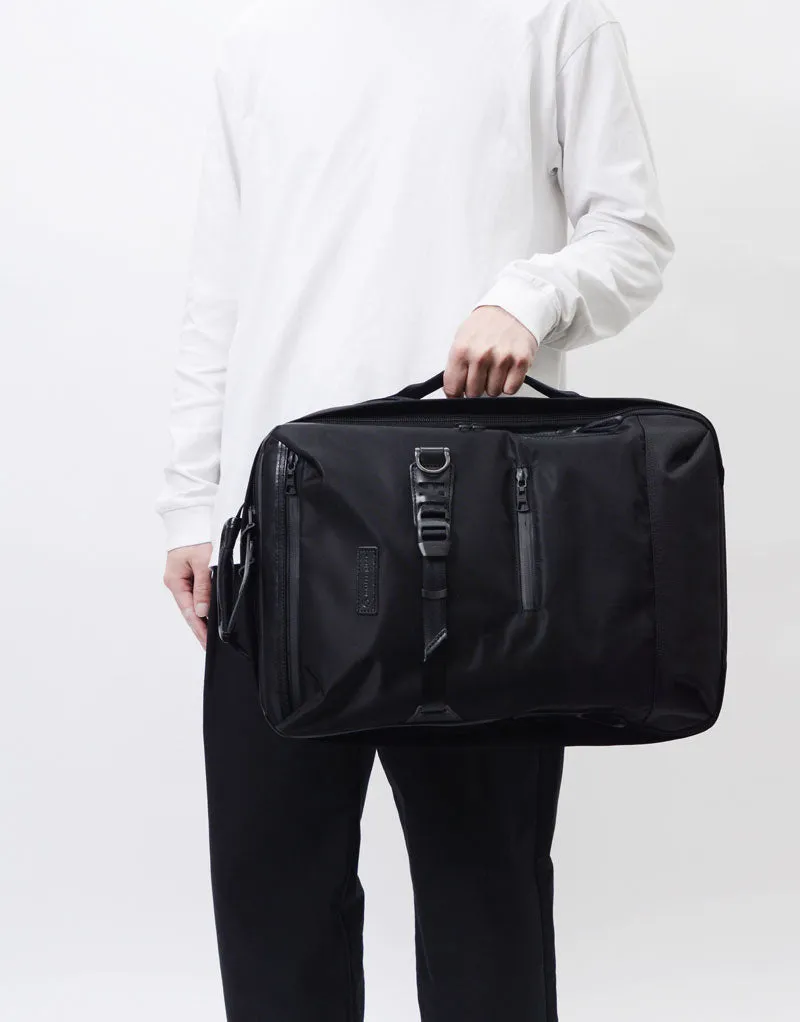 [master-piece ONLINE STORE Limited] Potential-EX 2WAY Backpack No.01752-EC