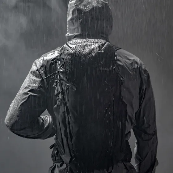 Matador Beast 28 Packable Backpack