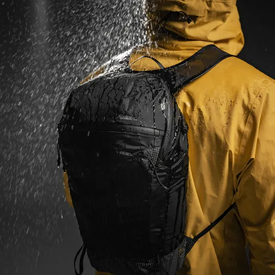 Matador Freefly16 Packable Backpack