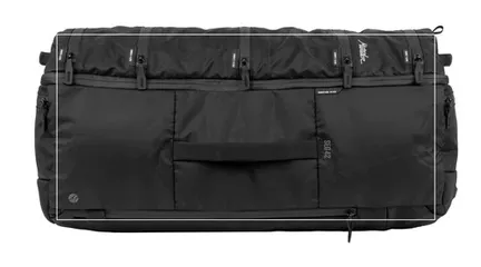 Matador SEG 45L Travel Pack