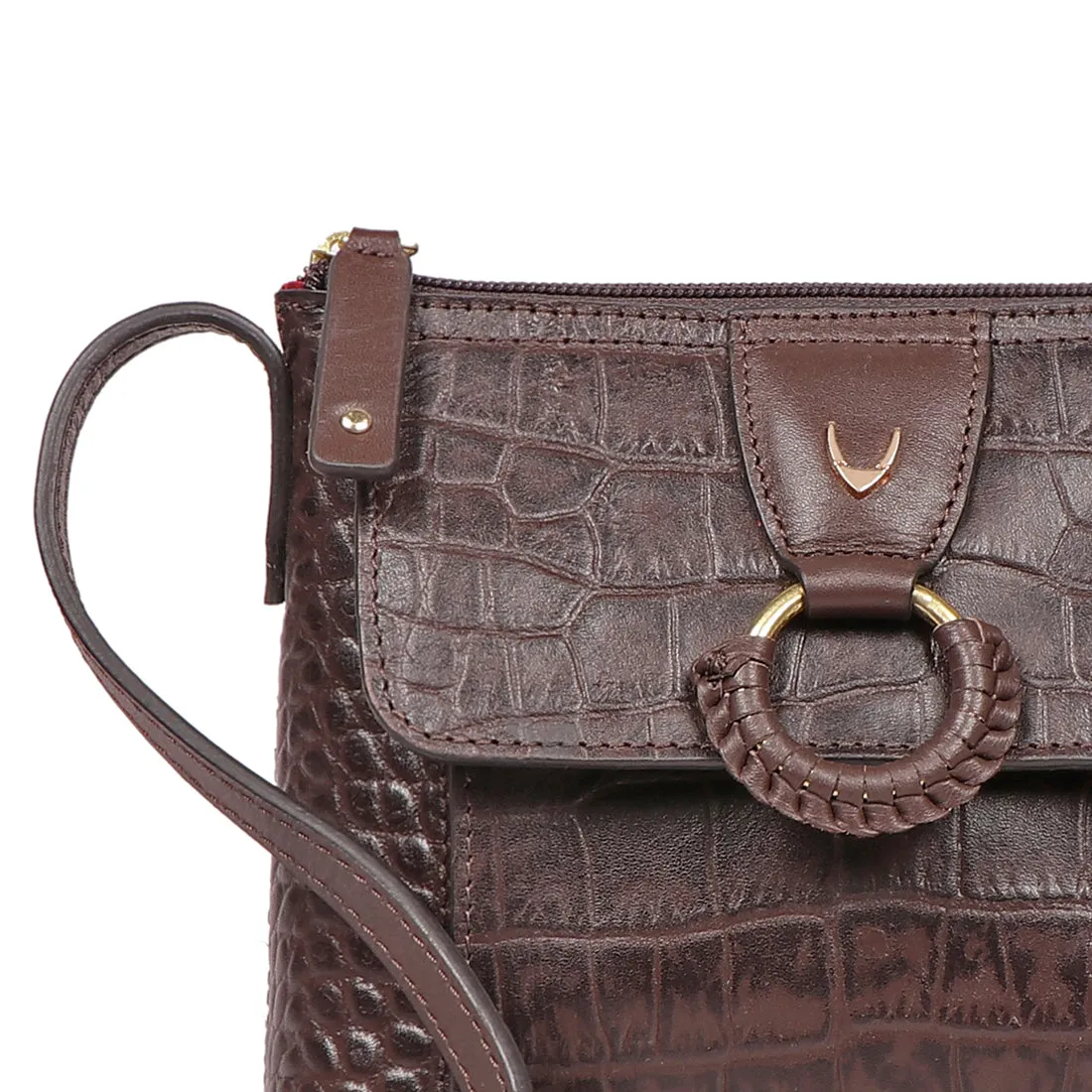 MEDELLIN 04 CROSSBODY