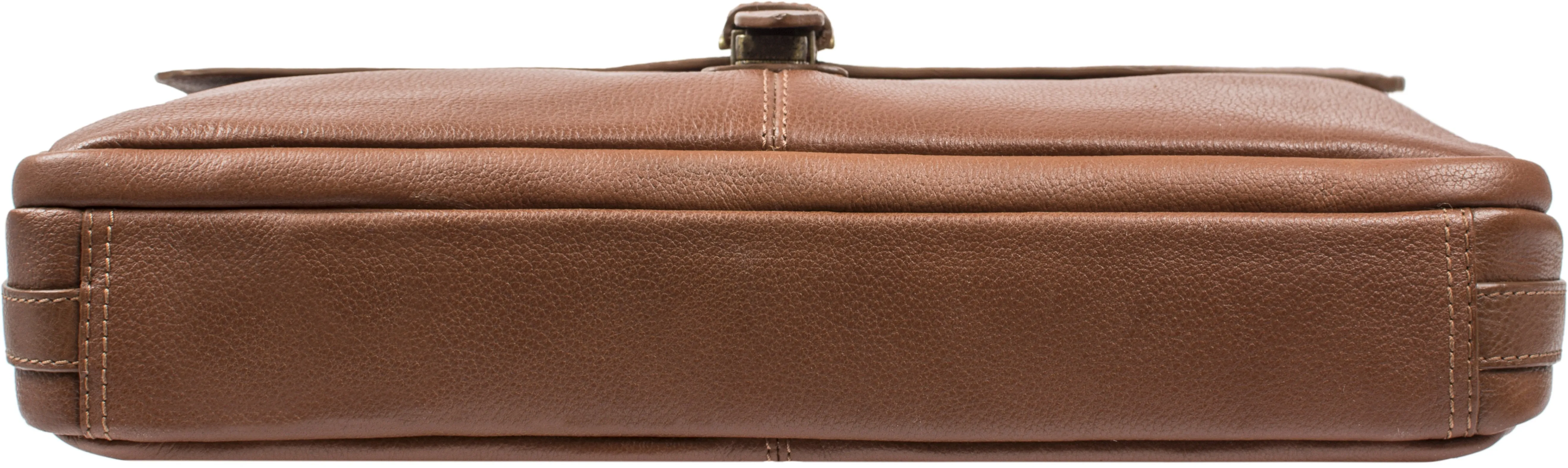 MERLIN 01 BRIEFCASE
