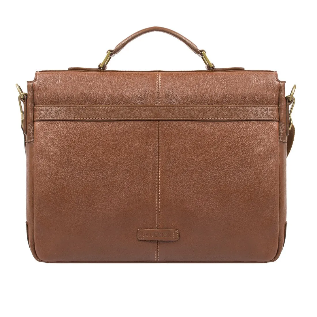 MERLIN 01 BRIEFCASE