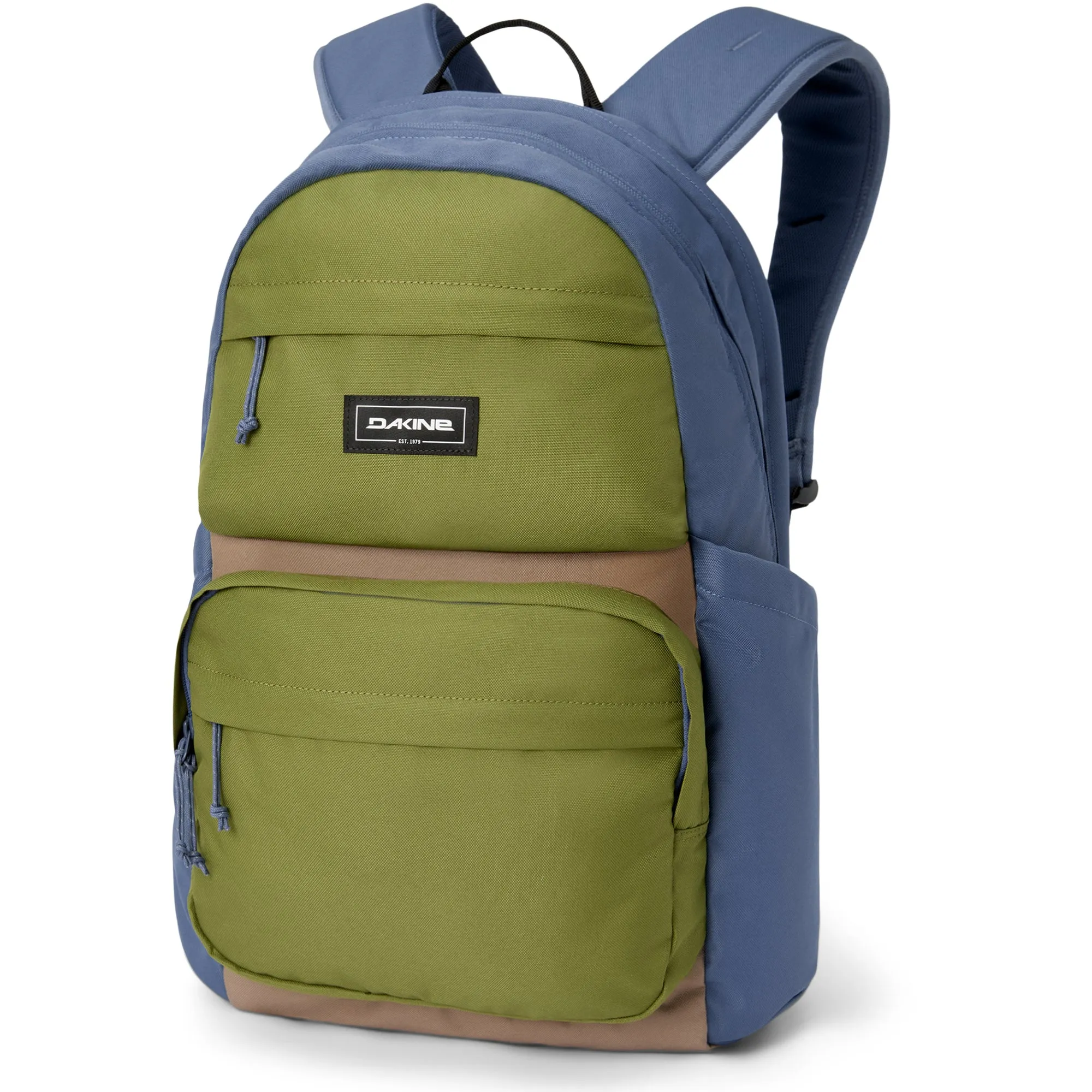 Method Backpack 32L - Seabed