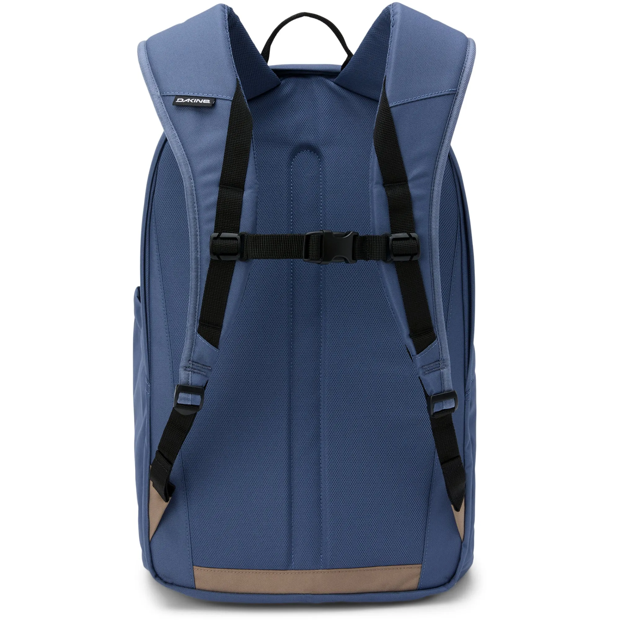Method Backpack 32L - Seabed