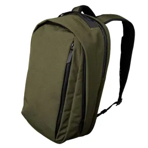 Metro Backpack Pro Backpacks Army Green | Axoflux 600D