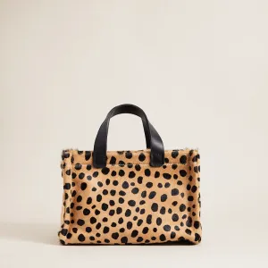 Micro Mimi - Leopard